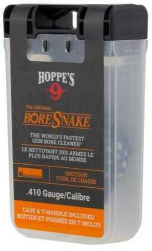 Hoppe's 24031D Boresnake 410 Gauge Shotgun